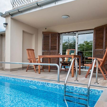Balatonfuered Apartmanhaz Екстериор снимка
