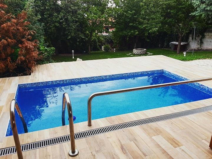 Balatonfuered Apartmanhaz Екстериор снимка